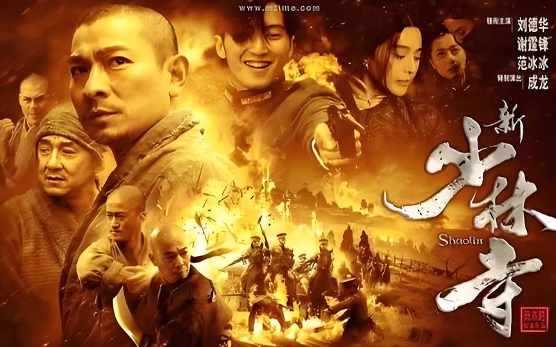 美国电影28天剧情介绍(惊变28系列电影一共几集)