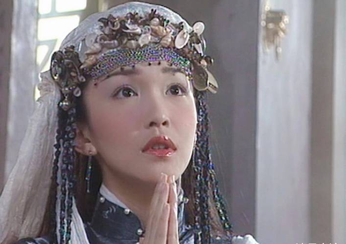 求一部新加坡的电视剧,主要角色 女主角是双目失明 男主角是潜水教练,谢谢