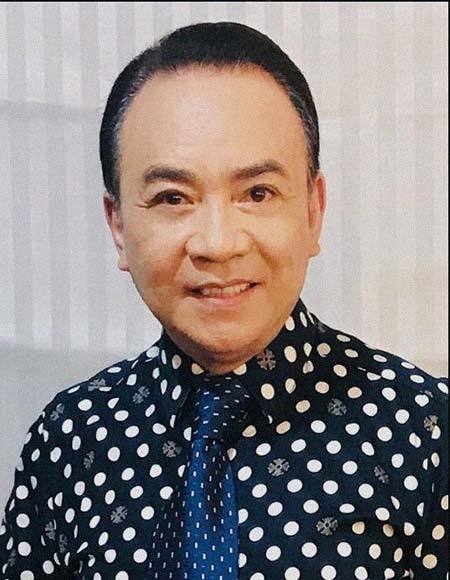 历史永远铭记分集剧情介绍(香港神鬼传说古装片)