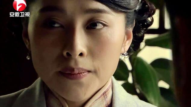 飞哥大英雄邢亚萍大结局是什么怎么死的