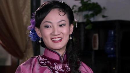 娘妻的剧情分集介绍(娘妻剧情分集介绍)
