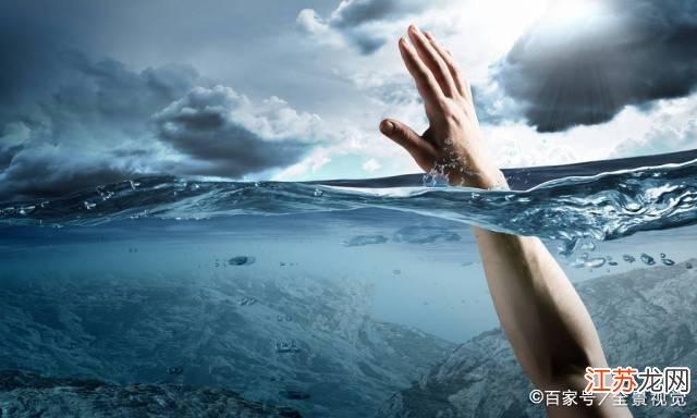 昆仑讲地是什么、?全剧情介绍一下、最好能像百科那样回答。