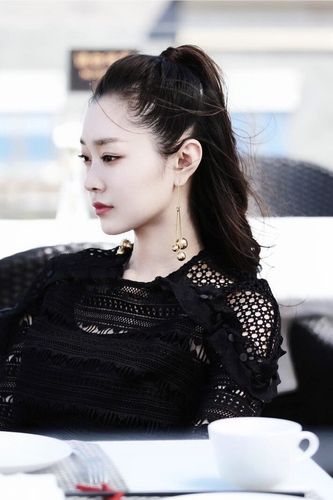 《创业时代》中宋轶表现怎样?饰演的温迪是个怎样的人设?