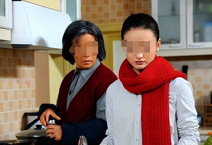 浙江女子因嫉妒儿子与儿媳太过恩爱,花15万买凶杀死儿媳,后来怎样?