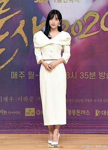 《火鸟2020》首播,洪秀儿李在宇主演,穷小子对富千金的逆袭