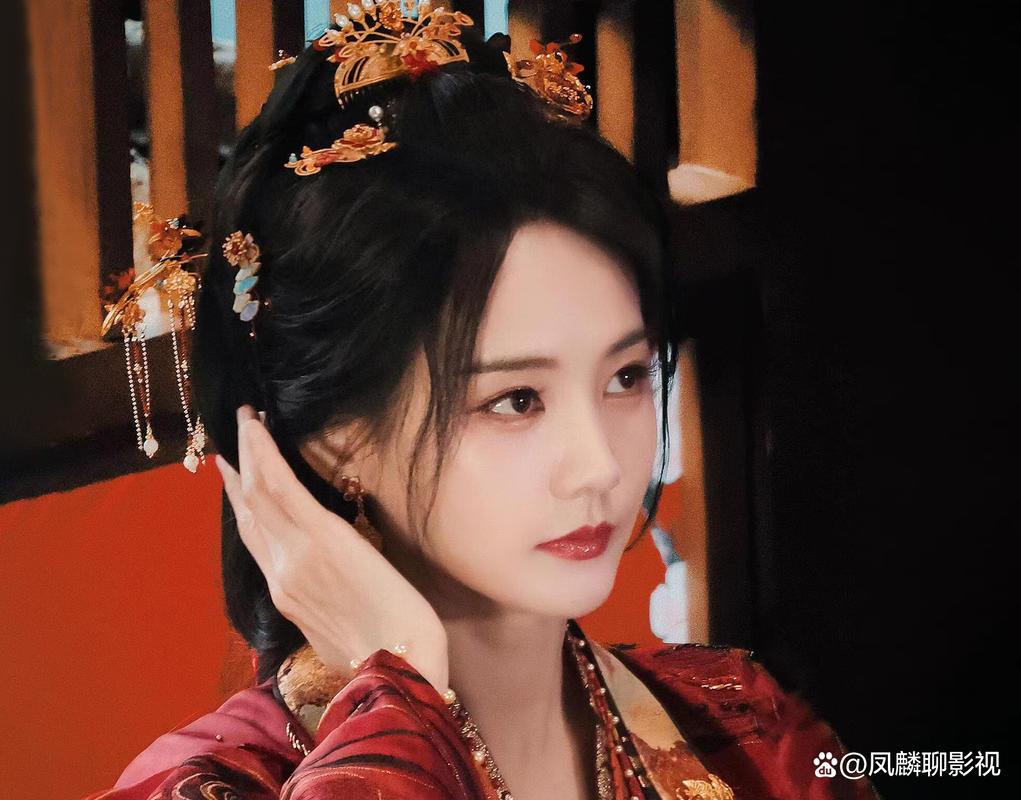 最近有哪些好看的电视剧?