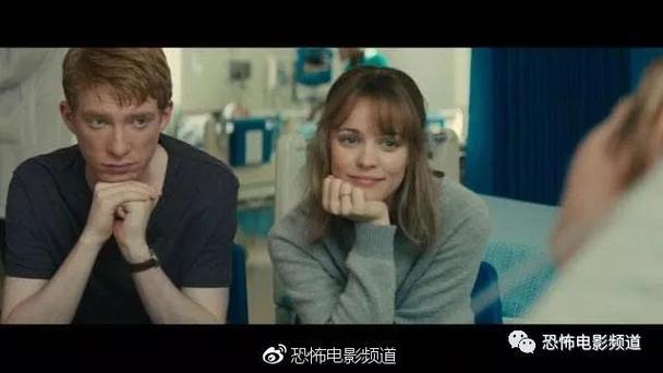 孤寂的欢愉类似的电影有哪些?