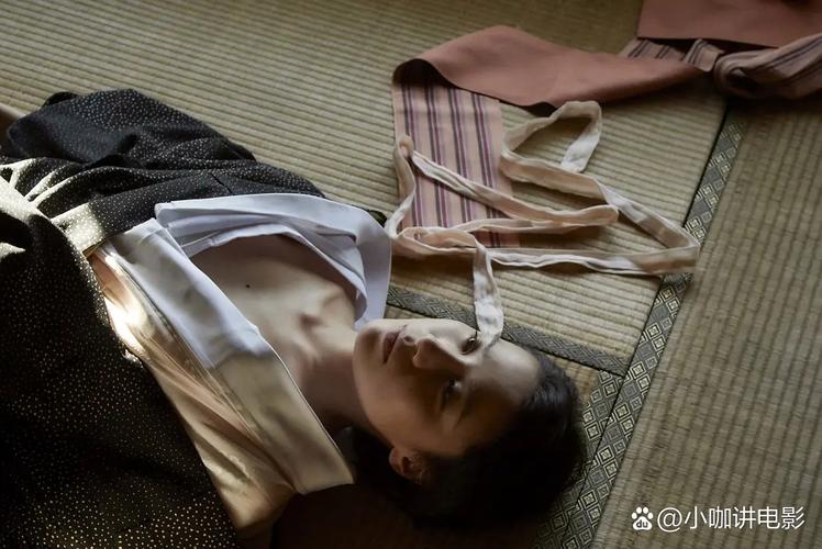 浴室歌神电影剧情是什么?