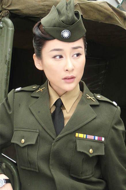 秘杀名单电视剧分集剧情介绍