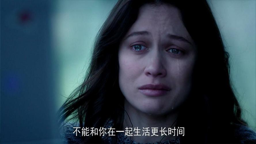 《爱情天文学》是一部怎样的影片?
