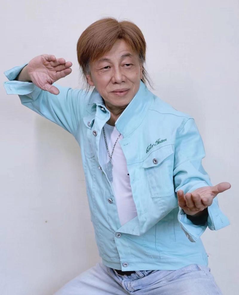 梁小龙版陈真电视剧,优酷上共20集但故事并没结束,请问后面有第21集