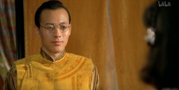 狱中花韩剧剧情介绍(韩剧狱中花中的殿下是谁主演的)