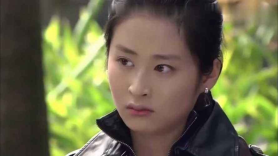 婚姻之痒电视剧剧情介绍