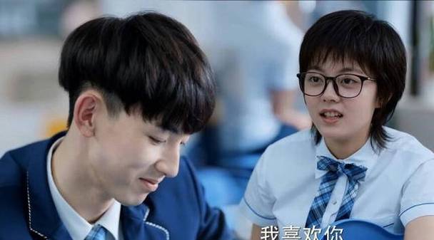 《少年派》的主要剧情是什么?