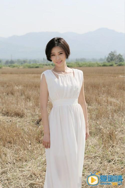 满堂爹娘剧情分集介绍(满堂爹娘的剧情介绍)