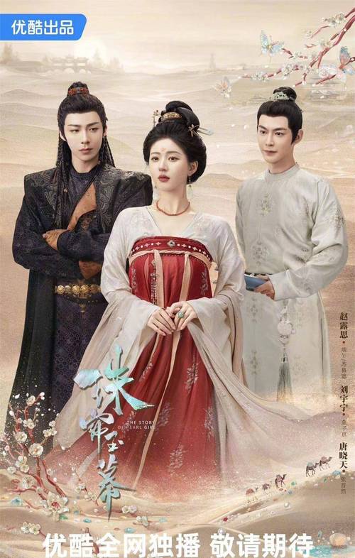 老酒馆剧情介绍27(作为老戏骨的陈宝国，哪个角色他演的最好？)
