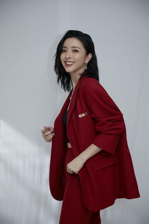 《温暖的村庄》乔春燕后来怎么样了呢?