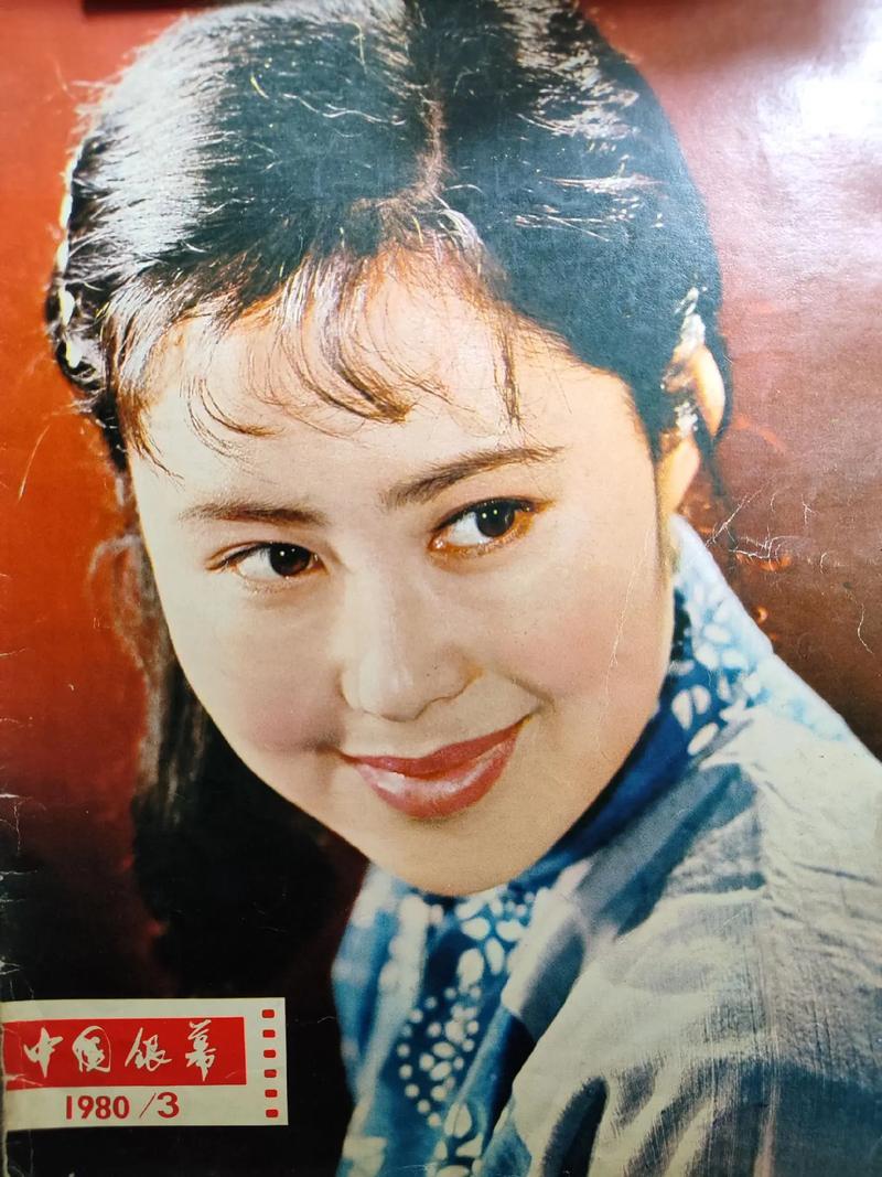 电影《归心似箭》的大概内容是什么?