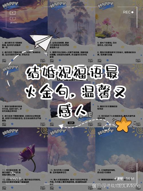 大结局,幸福永远属于他们