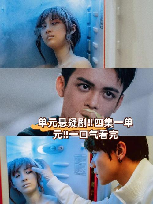 篇:演员阵容强大,演技炸裂