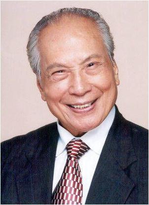 绿叶配角,同样精彩