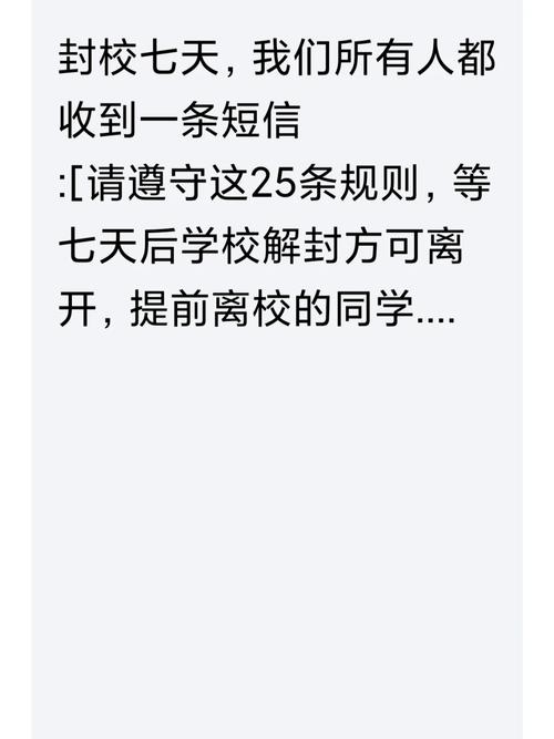 神秘短信,揭开真相的序幕