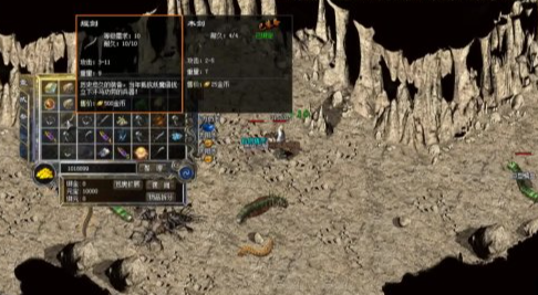 QQ20250105-153233.png