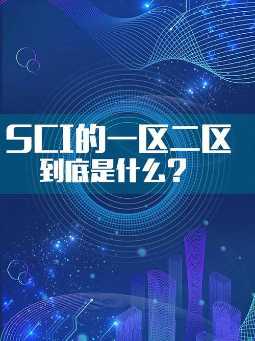 一、欧美一区二区三区,你了解多少?