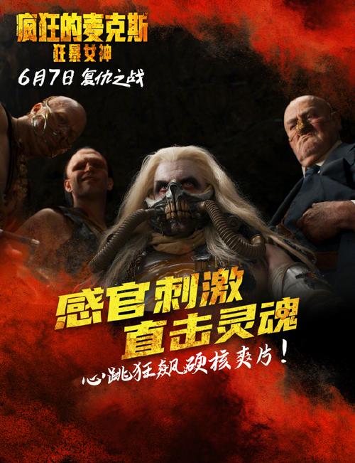 六、版权问题,观影需谨慎