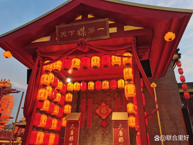 三区:亚洲风情,东方文化的魅力