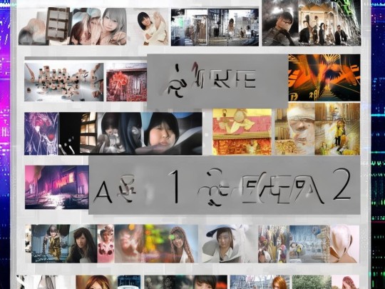日本不卡一区二区高免费，日本一区二区高清免费资源全解析
