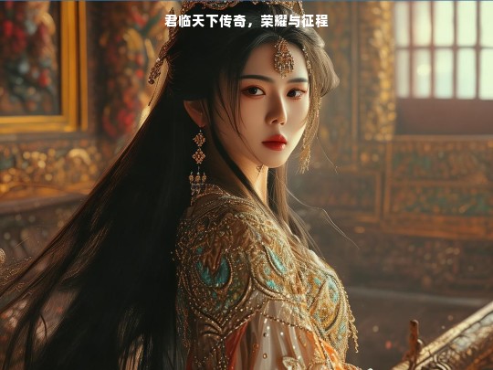 君临天下传奇，荣耀与征程