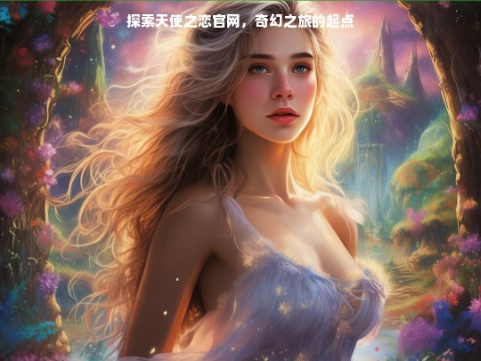 天使之恋官网，奇幻之旅起点探索