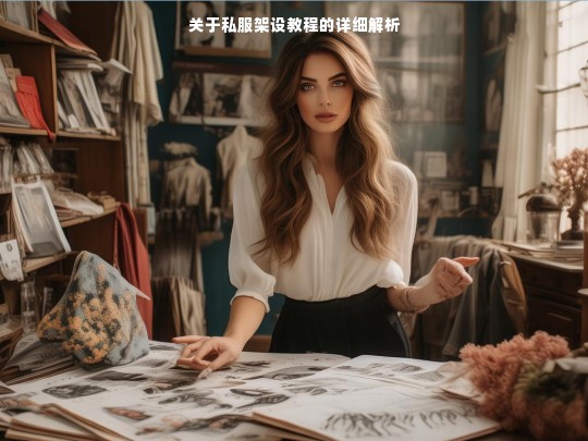 关于私服架设教程的详细解析