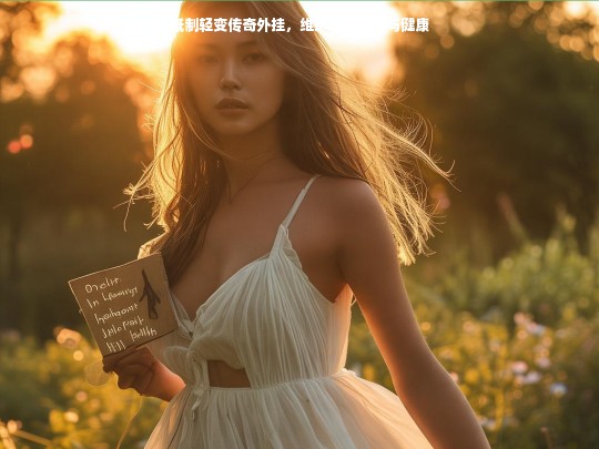 抵制轻变传奇外挂，维护游戏公平与健康