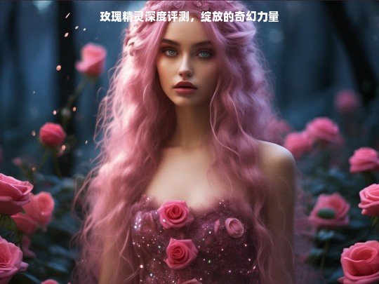 玫瑰精灵深度评测，绽放的奇幻力量