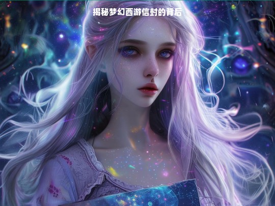 揭秘梦幻西游信封的背后