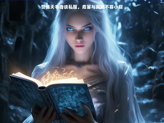 警惕天书奇谈私服，危害与风险不容小觑