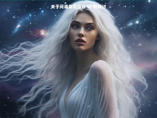 关于问道是否存在 SF 的探讨