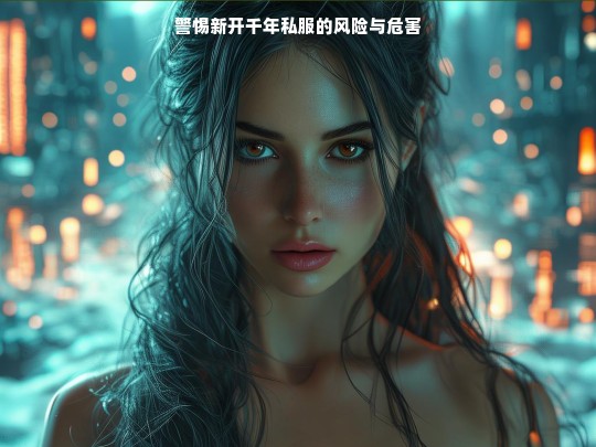 警惕新开千年私服的风险与危害