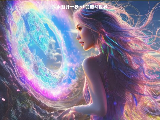 探索新开一秒 sf 的奇幻世界