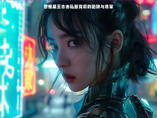 警惕星王合击私服背后的陷阱与危害