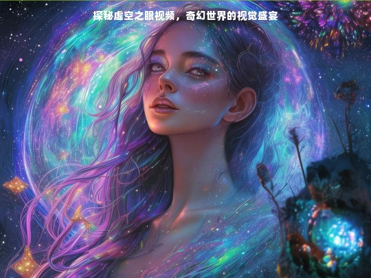 探秘虚空之眼视频，奇幻世界的视觉盛宴