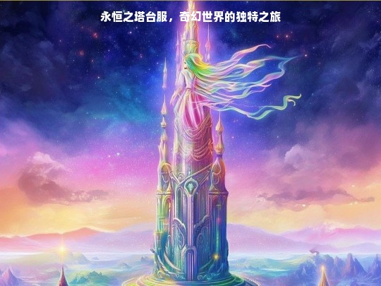 永恒之塔台服，奇幻世界的独特之旅