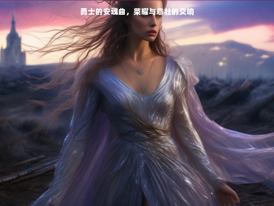 勇士的安魂曲，荣耀与悲壮的交响