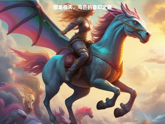 御龙在天，马匹的奇幻之旅