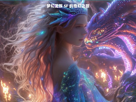 梦幻龙族 SF 的奇幻之旅