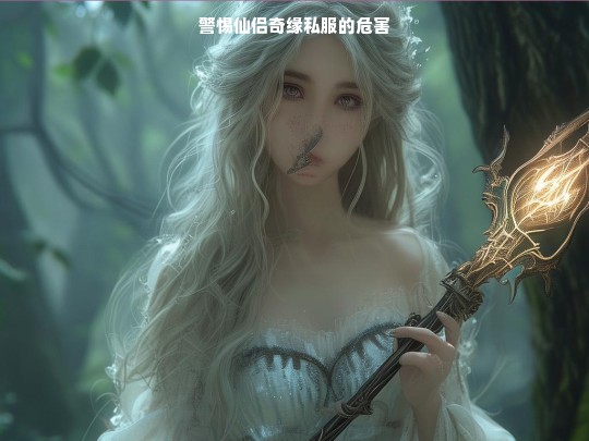 警惕仙侣奇缘私服之害