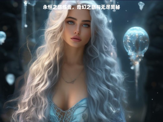 永恒之塔炼金，奇幻之旅与无尽奥秘