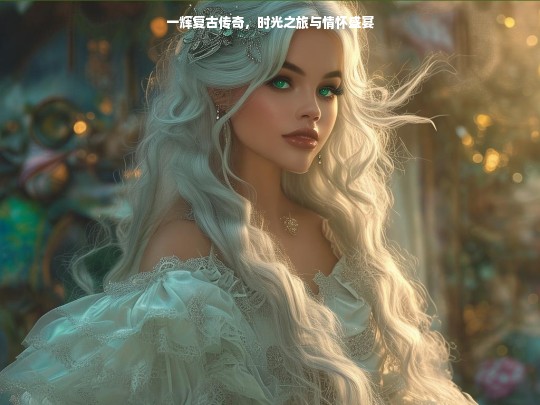 一辉复古传奇，时光与情怀的交织之旅